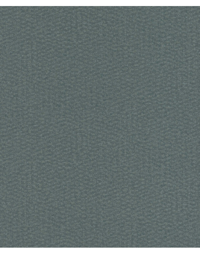 Tapeta s jemným vzorom 229300 - tmavo zelená